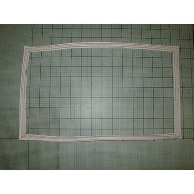 Uszczelka drzwi chłodziarki Amica (1020054)