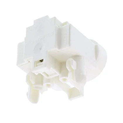 Uchwyt żarówki do okapu kuchennego Electrolux / AEG 50230847001