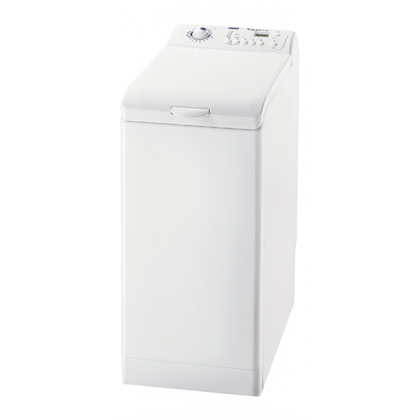 Elementy elektryczne do pralek r Moduł sterujący do pralki Electrolux / AEG EWM2100 973913101395017