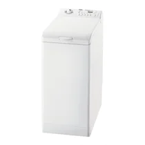 Elementy elektryczne do pralek r Moduł sterujący do pralki Electrolux / AEG EWM2100 973913101395017