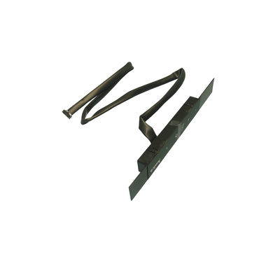 Wiazka sterująca (1016676)