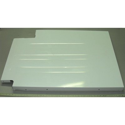 1992242 Ściana boczna prawa AMICA