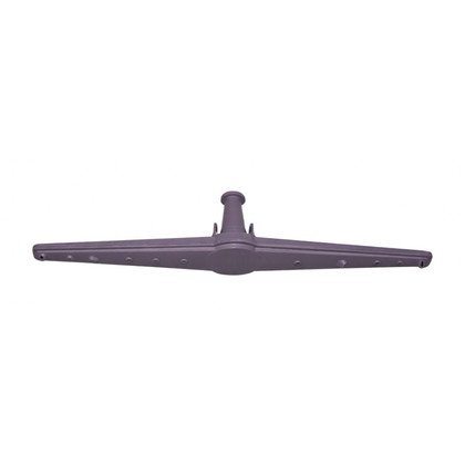 Dolne ramię spryskujące do zmywarki Amica 45 cm 1039327