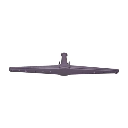 Dolne ramię spryskujące do zmywarki Amica 45 cm 1039327