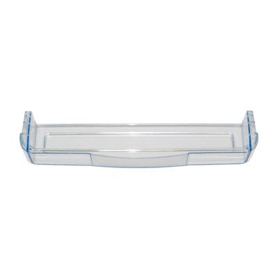 Górny balkonik drzwi do lodówki Amica 1023542