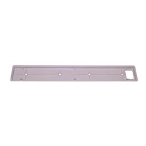 Osłona tylna do chłodziarko-zamrażarki Amica 1039844