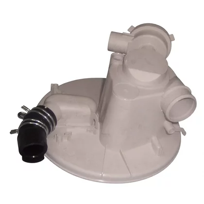 Zespół zbiornika do zmywarki Amica 1009467