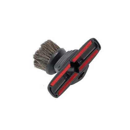 Mała dwufunkcyjna ssawka do odkurzacza Electrolux / AEG 32 mm 1099100560