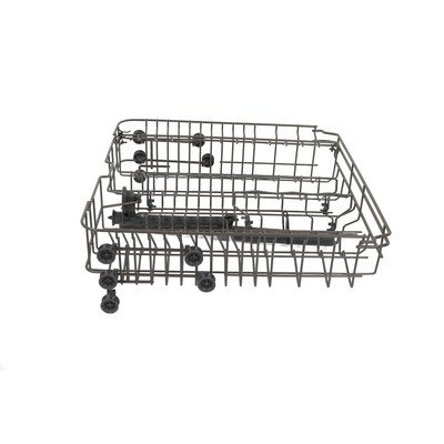 Kosze na naczynia do zmywarek AM 1048050 Górny kosz 60 AMICA