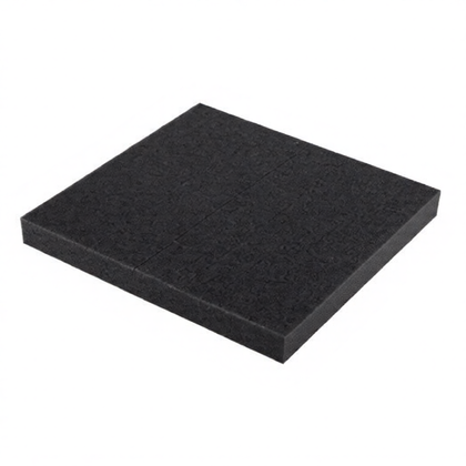 Filtr silnika do odkurzacza Electrolux / AEG 1183626017