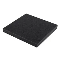 Filtr silnika do odkurzacza Electrolux / AEG 1183626017