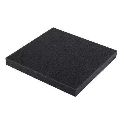 Filtr silnika do odkurzacza Electrolux / AEG 1183626017