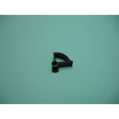 Dźwignia górna 18/20 (1004573)