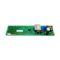 Skonfigurowany układ elektroniczny do pralki Electrolux / AEG EWM1100 973913217402004