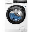 914612210 Pralko-suszarka 700 SteamCare AbsoluteCare 9 kg EW7W2492P
