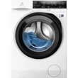 914612210 Pralko-suszarka 700 SteamCare AbsoluteCare 9 kg EW7W2492P