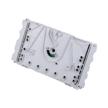 Elementy elektryczne do pralek r Programator moduł sterujący do pralki Whirlpool WAVE_B ECO 481010560643 C00441629 481010560644 C00312497