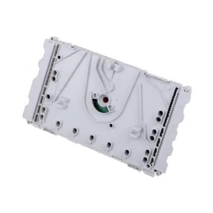 Elementy elektryczne do pralek r Programator moduł sterujący do pralki Whirlpool WAVE_B ECO 481010560643 C00441629 481010560644 C00312497