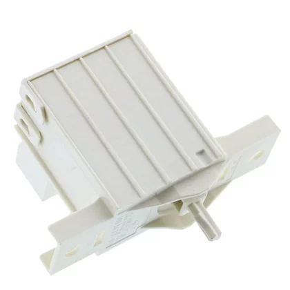 Włącznik główny do zmywarki Electrolux / AEG 1111433007