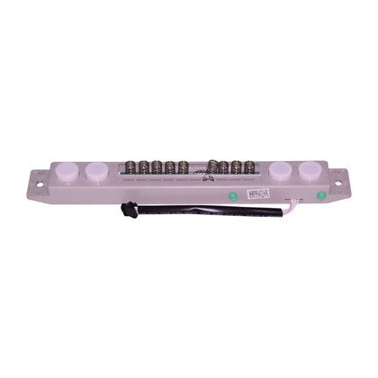 Panel sterowania dotykowego do okapu Amica 1039927