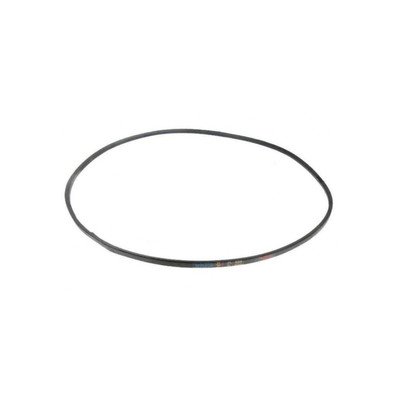 Pasek 600RPM 3L 500 L=1270 mm (C00020022)