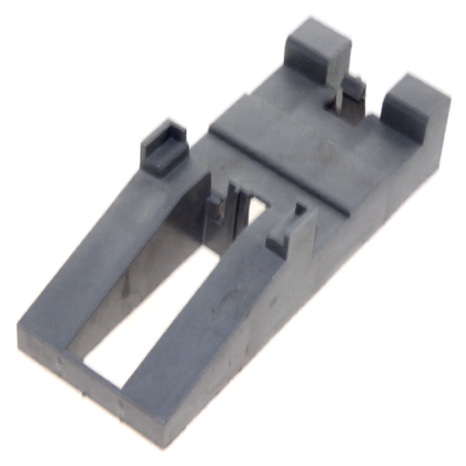 DFS 29030X 7618083945 Wspornik górnej płyty do zmywarki Beko 1882350300