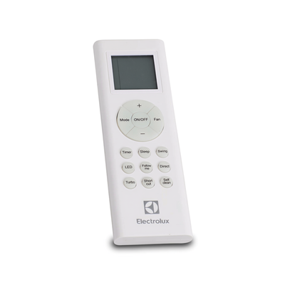 Pilot zdalnego sterowania do klimatyzatora Electrolux / AEG