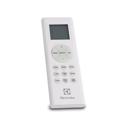 Pilot zdalnego sterowania do klimatyzatora Electrolux / AEG