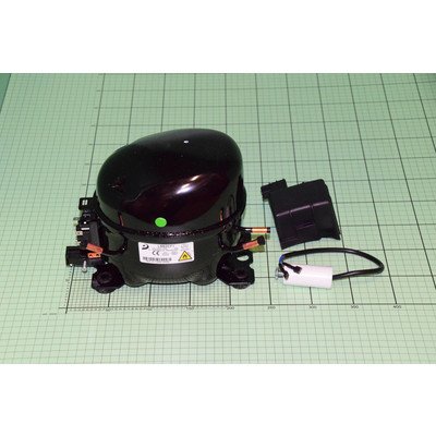 Kompresor Amica LR82CY1 (1036400)