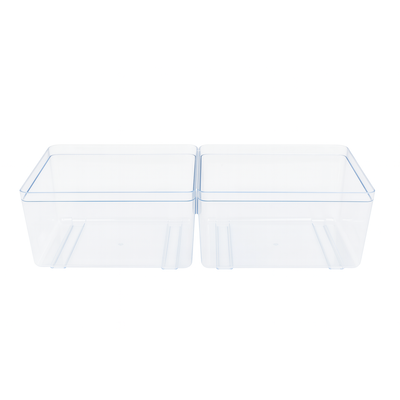 Pojemnik na warzywa (1022404)