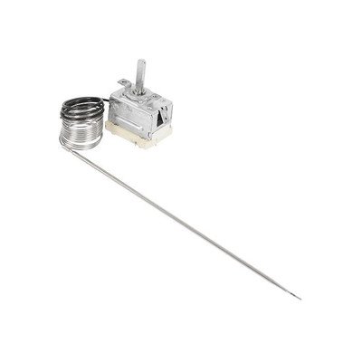 Termostat piekarnika (3427559210)