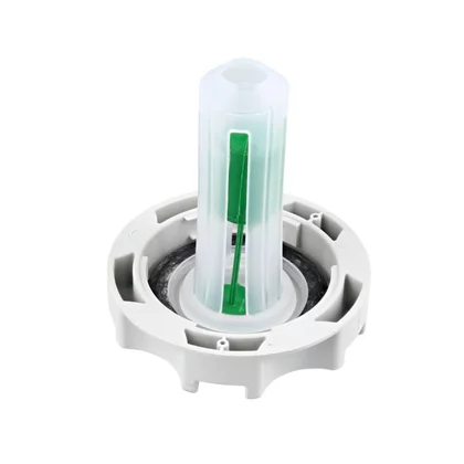 Korek pojemnika soli do zmywarki Electrolux / AEG 1526411002