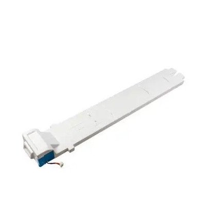 Części zamienne BOSCH/SIEMENS Przepustnica powietrza lodówki z kanałem wentylacyjnym Bosch