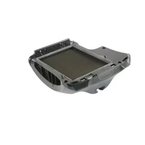 Filtr z grillem do odkurzacza Electrolux / AEG