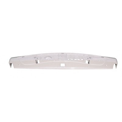 Panel Economy / Middle 56 z otworami 9030002