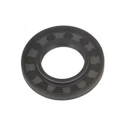 Pierścień uszczelniający do pralki Ariston / Indesit / Hotpoint / Whirlpool 800 obr./min 52x35x12 mm C00033019 482000073440