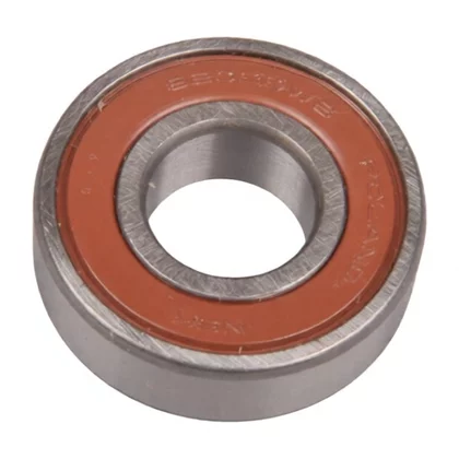 Łożysko kulkowe uszczelnione do urządzeń AGD 15 x 35 x 11 mm 62-02 RS 6202RS