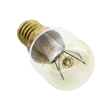 Żarówka oświetlenia piekarnika Electrolux / AEG 25 W 230 V E14 3051725244