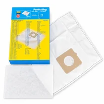 Worki syntetyczne Safbag do odkurzacza LG TB33 Worwo LMB02
