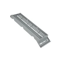 Półka kosza na sztućce do zmywarki Electrolux / AEG ciemnoszara 1119246104