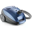 Części do odkurzacza Amica Tivano VL 4011