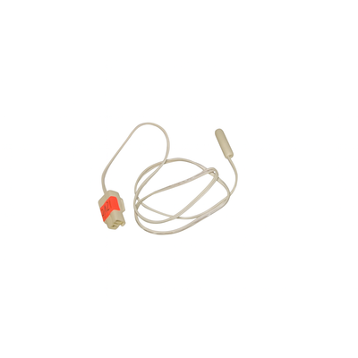 Czujnik temperatury 650mm