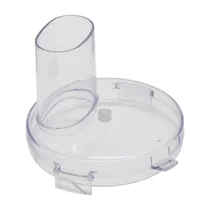 Pokrywa malaksera do robota kuchennego Gorenje / Hisense 185646