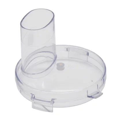 Pokrywa malaksera do robota kuchennego Gorenje / Hisense 185646
