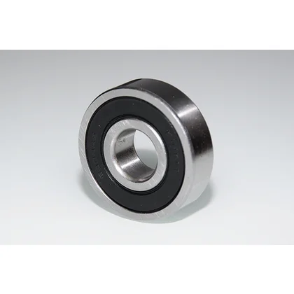 Łożysko kulkowe jednorzędowe CX 6303 2RS 17 x 47 x 14 mm RS/078-33