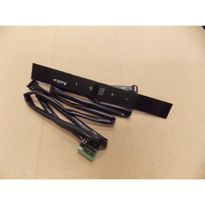 Wiązka EAE-5TV5/PC/WC/N10/LW/5 Amica (1016677)