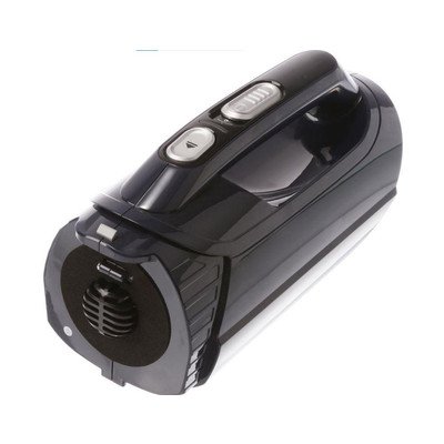 Części zamienne BOSCH/SIEMENS Odkurzacz bezprzewodowy Bosch BBH214LB jednostka ręczna