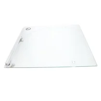 Wieko szklane do kuchenki Electrolux / AEG 566 x 565 mm