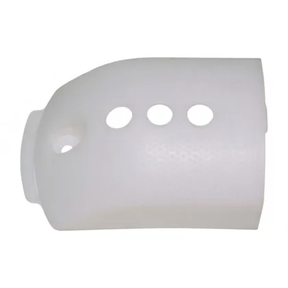 Klosz lampy do lodówki Amica 1021978