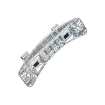 Zawias drzwi do pralki Electrolux / AEG 1327662001